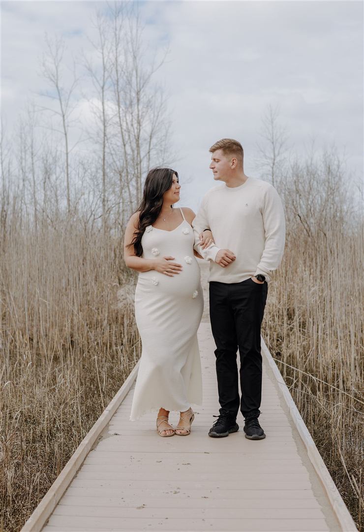Portrait Sessions Pricing
